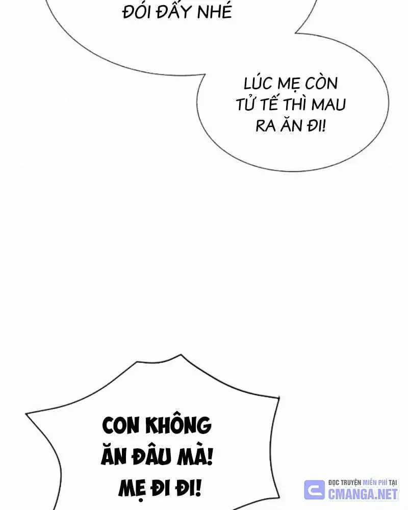 Bạn Gái Tôi Là Quái Vật Chương 19 trang 125