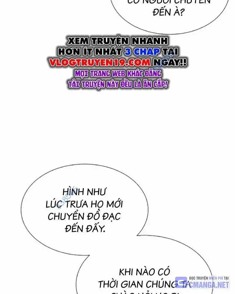 Bạn Gái Tôi Là Quái Vật Chương 19 trang 14