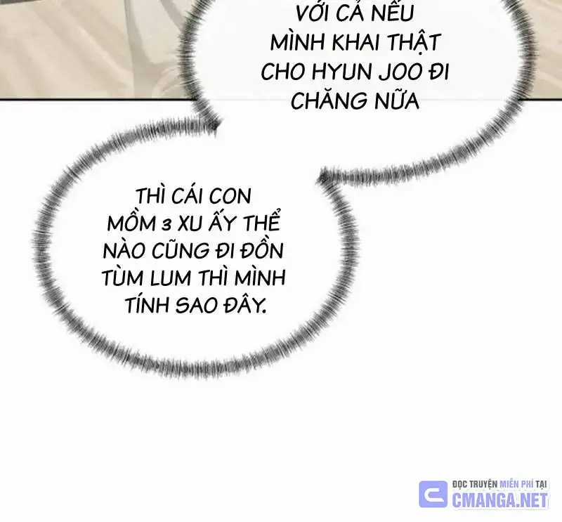 Bạn Gái Tôi Là Quái Vật Chương 19 trang 140