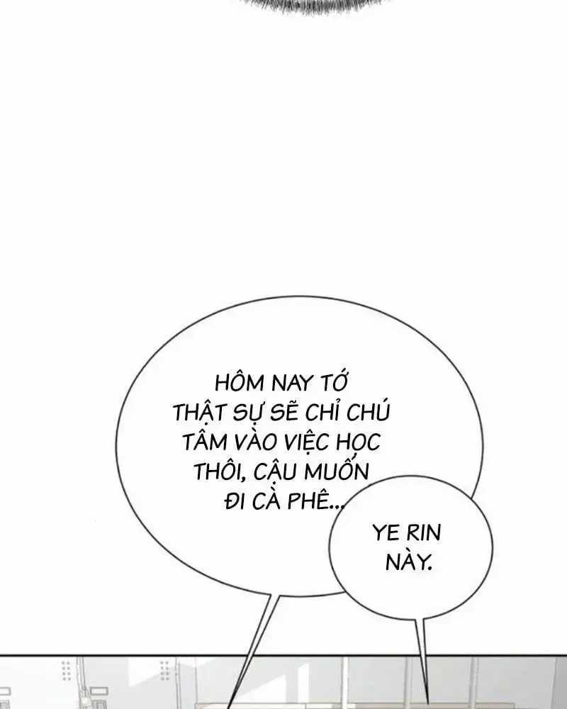 Bạn Gái Tôi Là Quái Vật Chương 19 trang 154