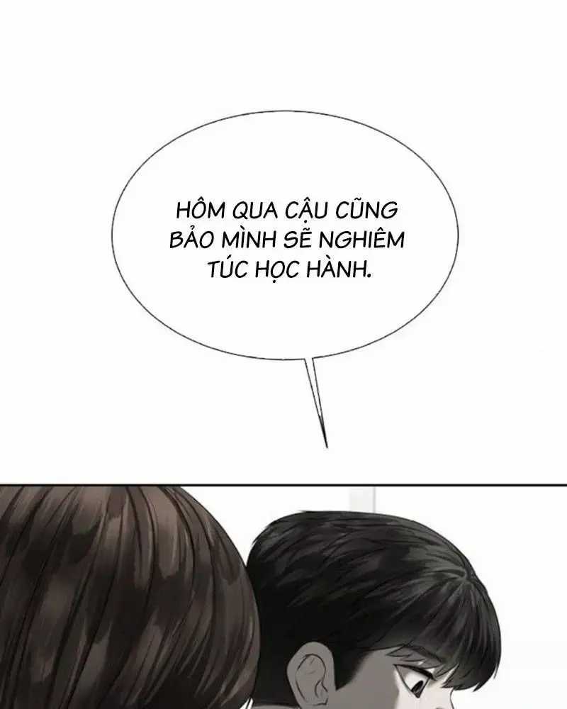 Bạn Gái Tôi Là Quái Vật Chương 19 trang 156