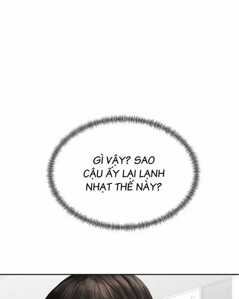 Bạn Gái Tôi Là Quái Vật Chương 19 trang 165