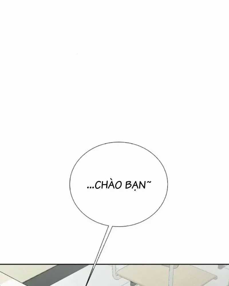 Bạn Gái Tôi Là Quái Vật Chương 19 trang 169