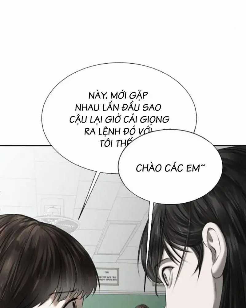 Bạn Gái Tôi Là Quái Vật Chương 19 trang 177