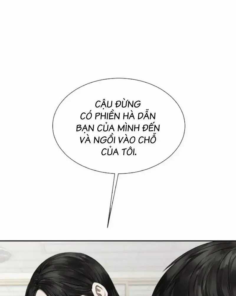 Bạn Gái Tôi Là Quái Vật Chương 19 trang 184