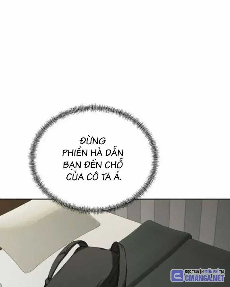 Bạn Gái Tôi Là Quái Vật Chương 19 trang 188