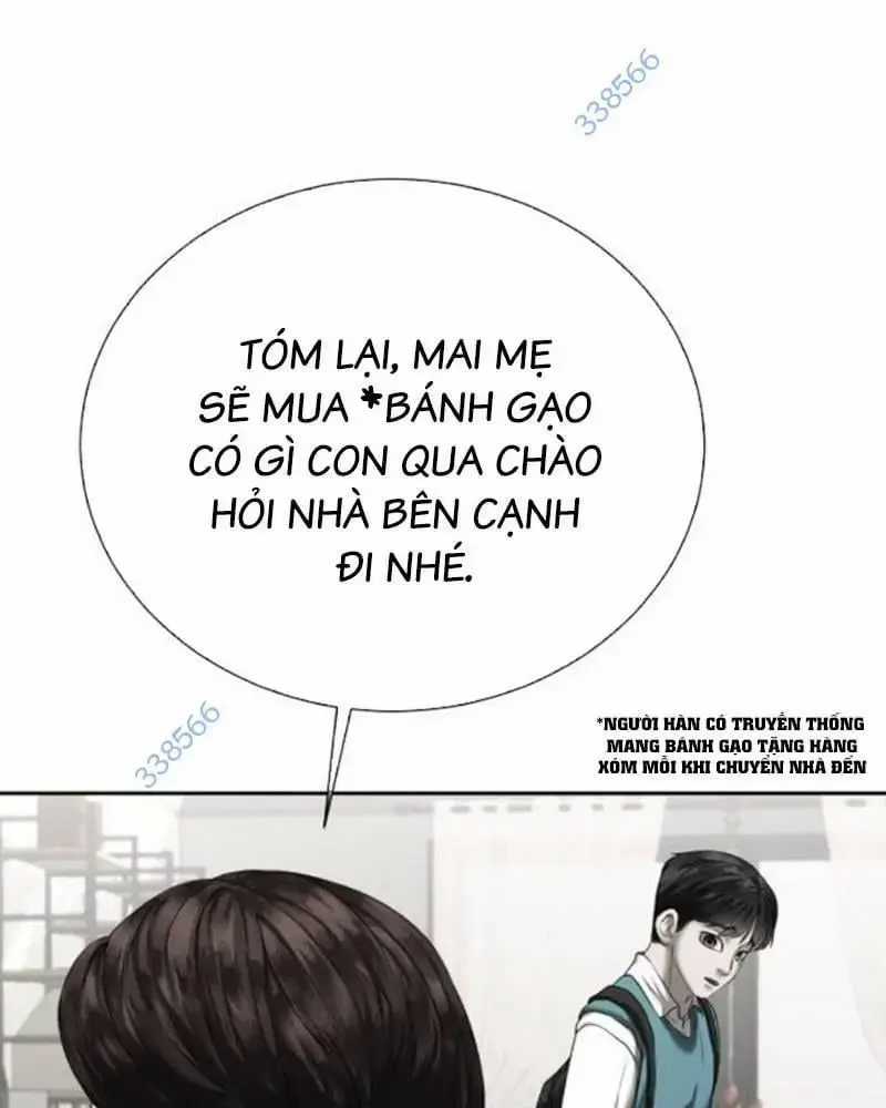 Bạn Gái Tôi Là Quái Vật Chương 19 trang 19