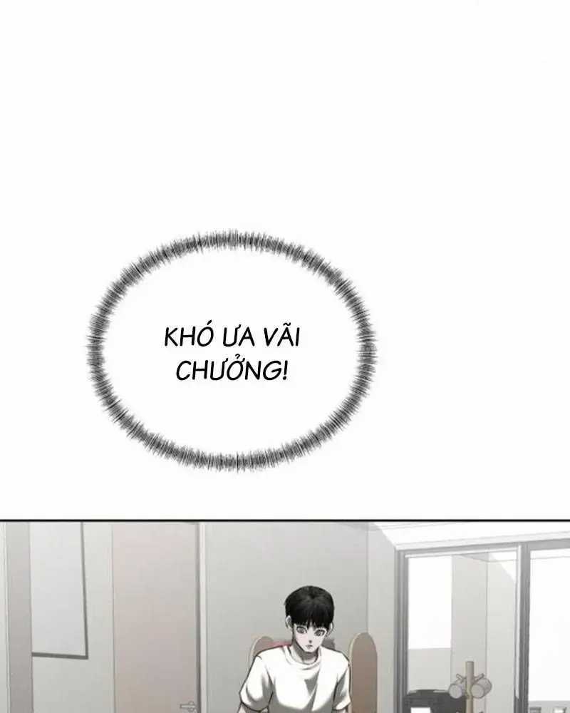 Bạn Gái Tôi Là Quái Vật Chương 19 trang 190