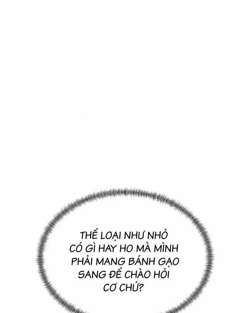 Bạn Gái Tôi Là Quái Vật Chương 19 trang 192