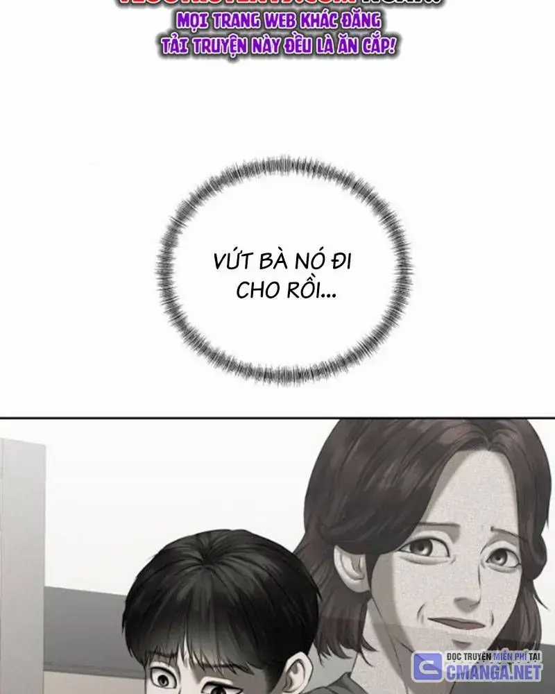 Bạn Gái Tôi Là Quái Vật Chương 19 trang 194