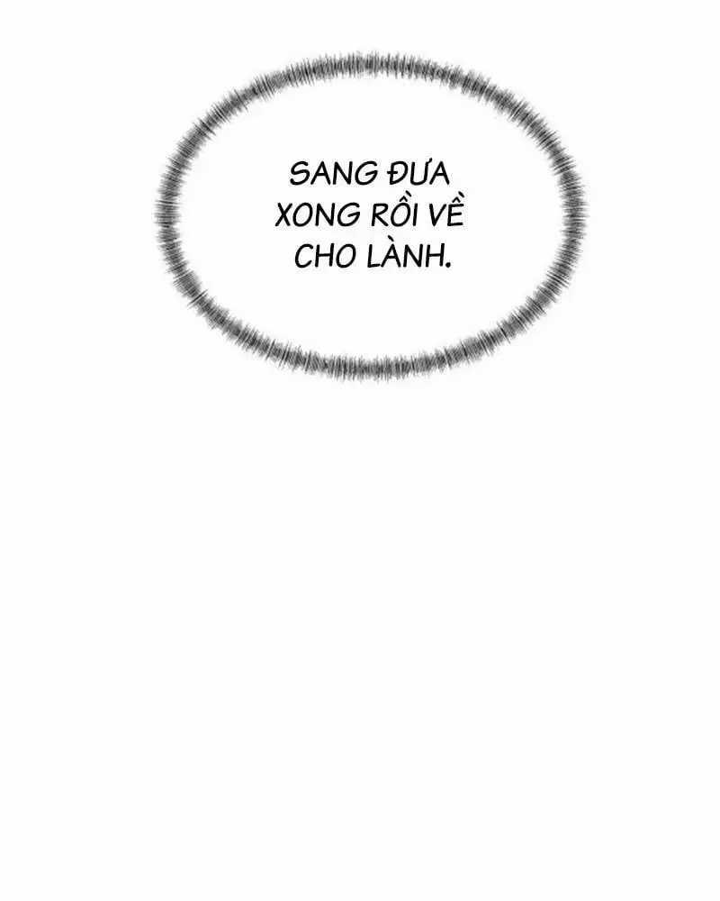 Bạn Gái Tôi Là Quái Vật Chương 19 trang 199