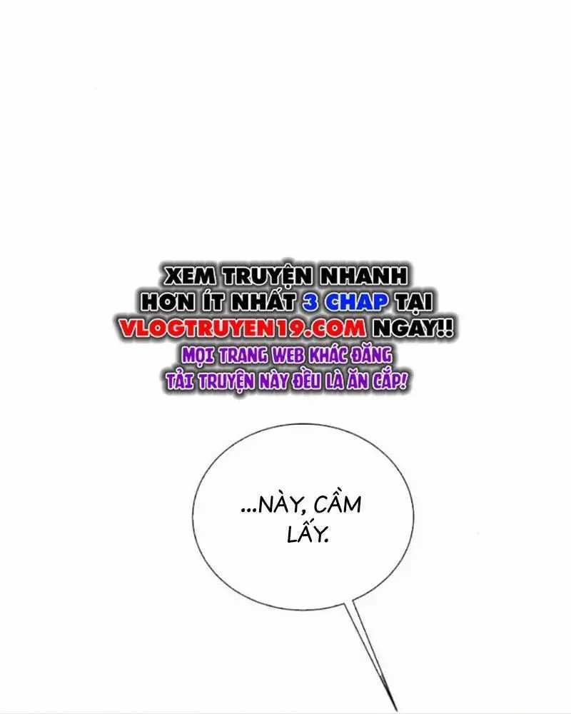 Bạn Gái Tôi Là Quái Vật Chương 19 trang 201