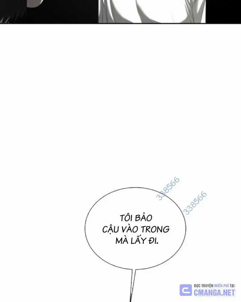 Bạn Gái Tôi Là Quái Vật Chương 19 trang 209