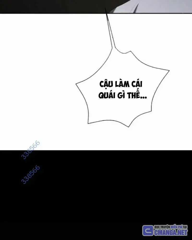 Bạn Gái Tôi Là Quái Vật Chương 19 trang 221