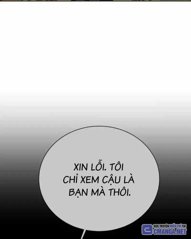 Bạn Gái Tôi Là Quái Vật Chương 19 trang 26