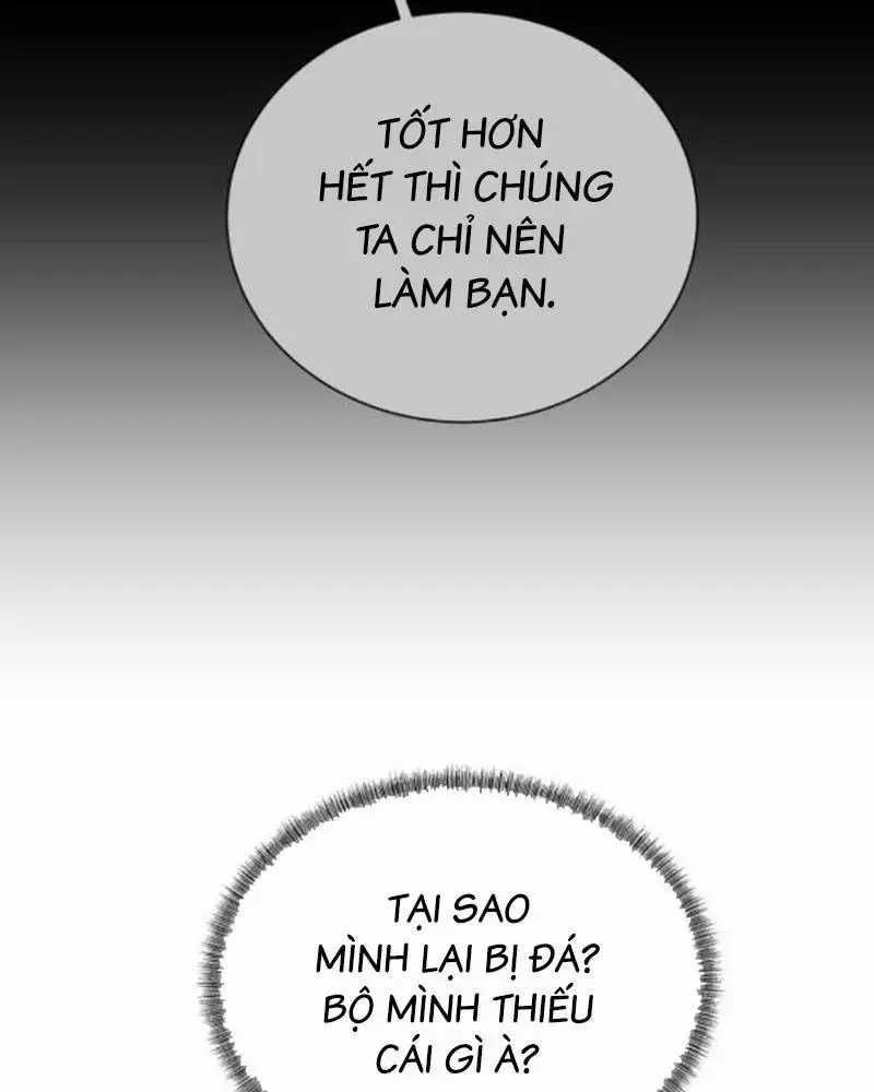 Bạn Gái Tôi Là Quái Vật Chương 19 trang 28