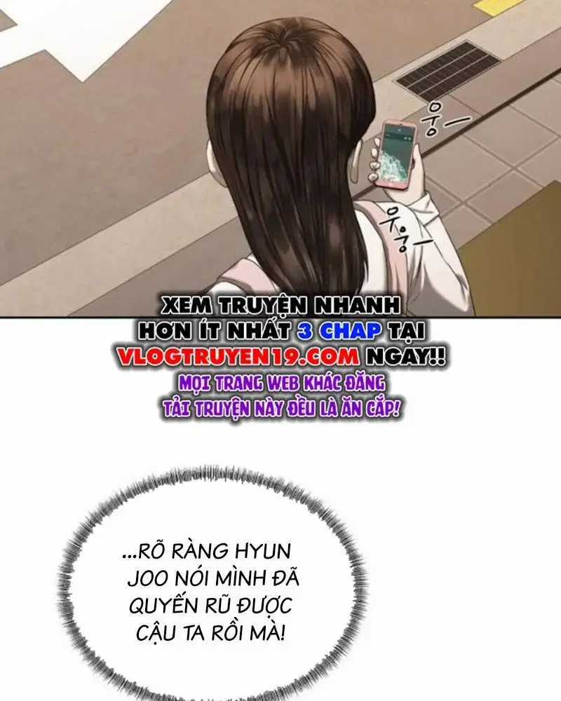 Bạn Gái Tôi Là Quái Vật Chương 19 trang 33