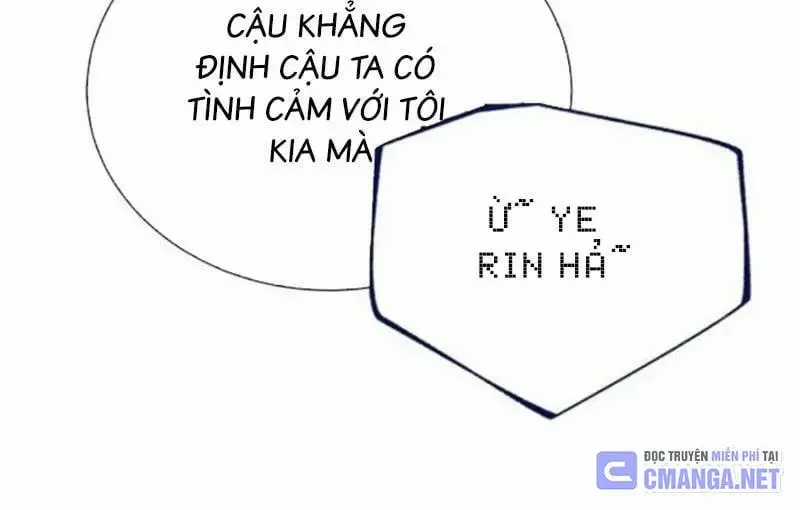 Bạn Gái Tôi Là Quái Vật Chương 19 trang 38