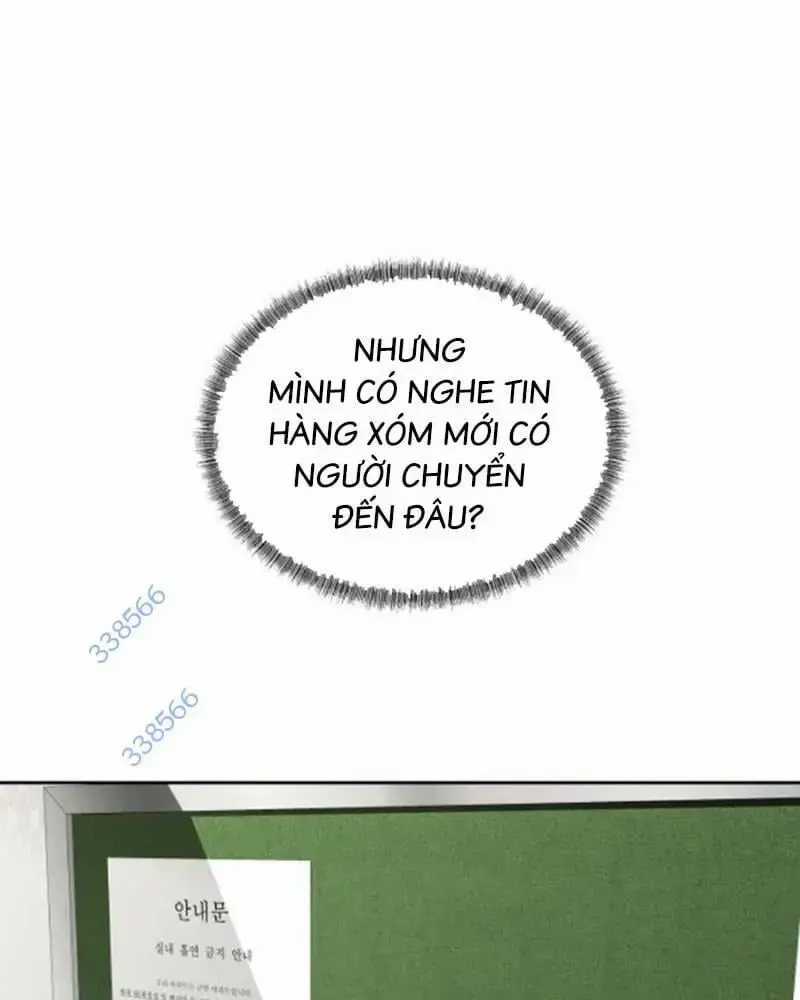 Bạn Gái Tôi Là Quái Vật Chương 19 trang 4