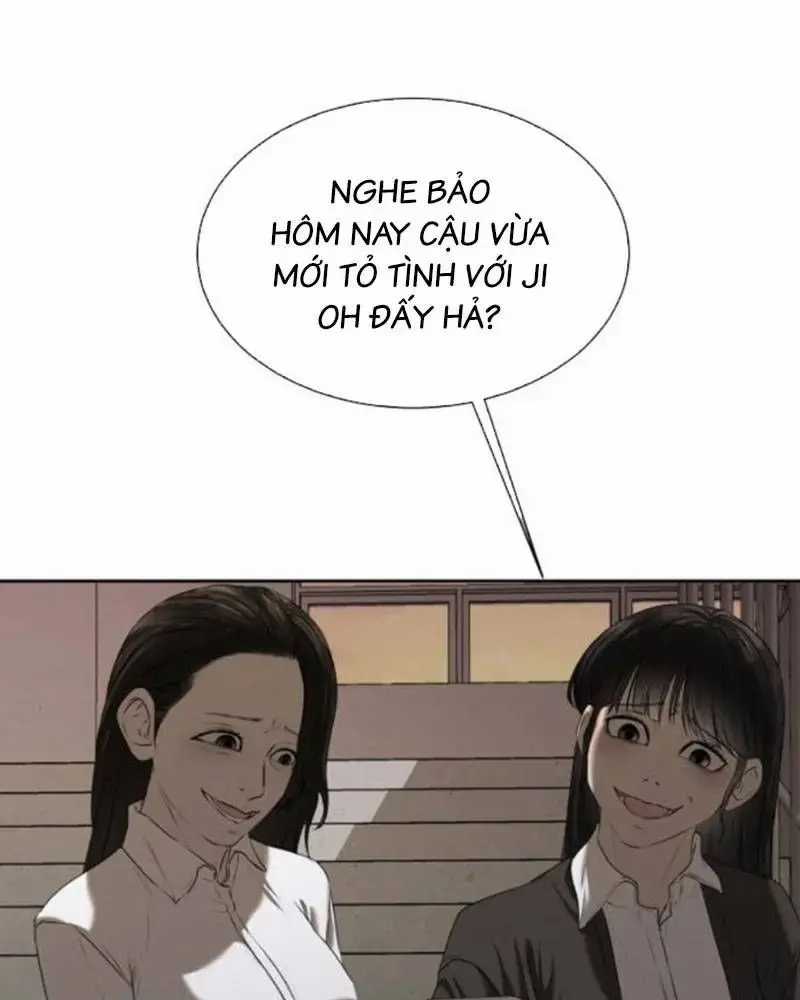 Bạn Gái Tôi Là Quái Vật Chương 19 trang 40