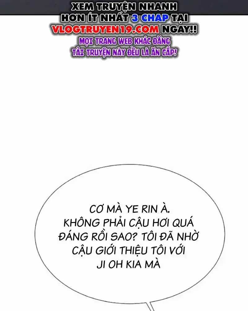 Bạn Gái Tôi Là Quái Vật Chương 19 trang 45