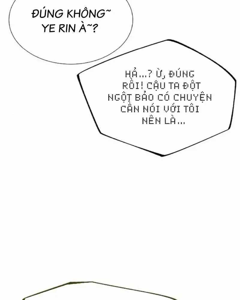 Bạn Gái Tôi Là Quái Vật Chương 19 trang 49