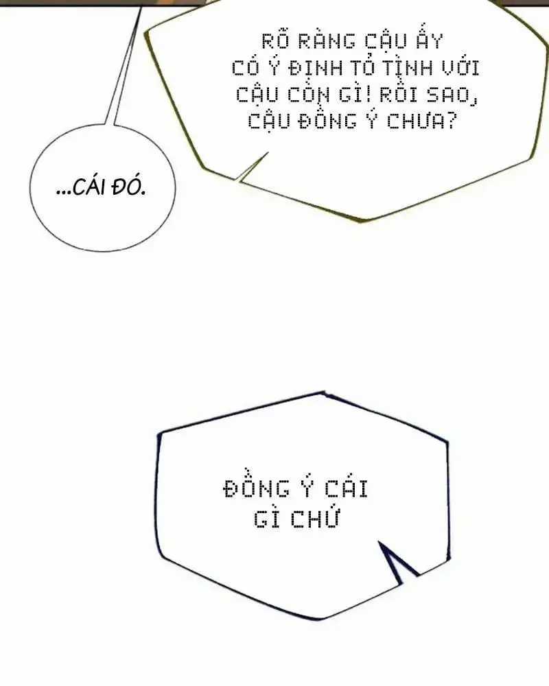 Bạn Gái Tôi Là Quái Vật Chương 19 trang 51