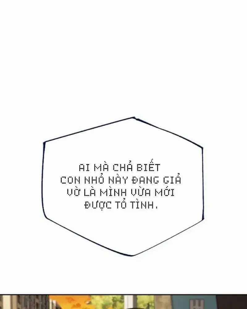 Bạn Gái Tôi Là Quái Vật Chương 19 trang 52