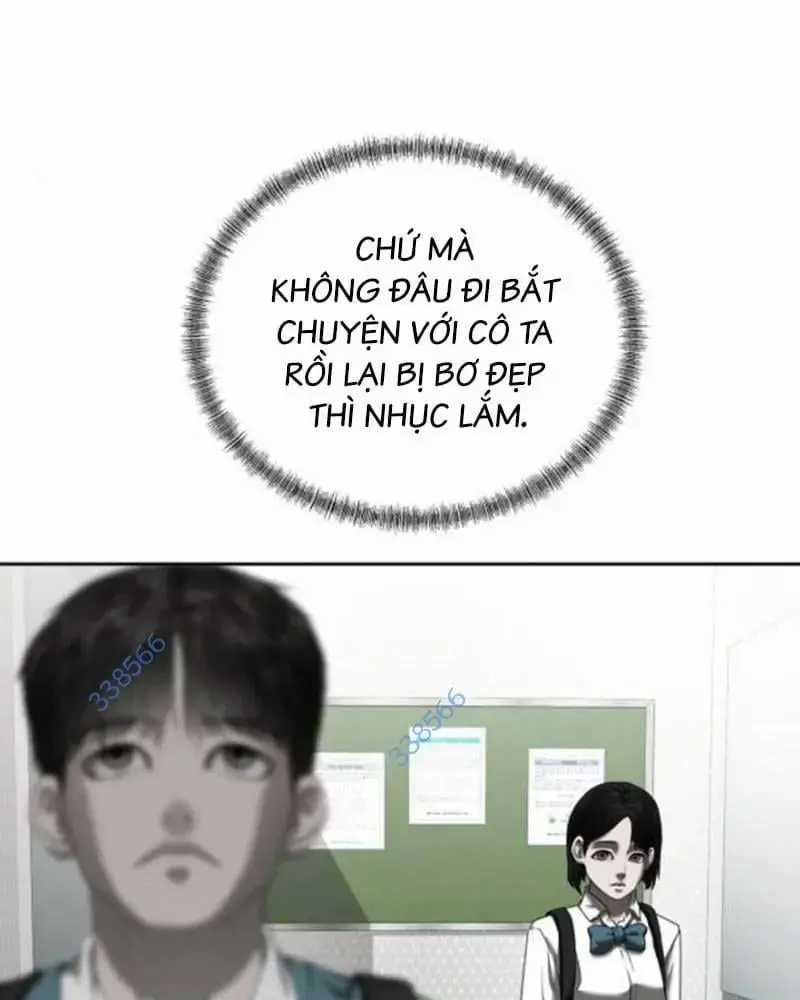 Bạn Gái Tôi Là Quái Vật Chương 19 trang 7
