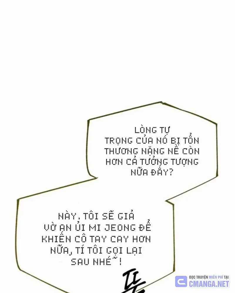 Bạn Gái Tôi Là Quái Vật Chương 19 trang 71