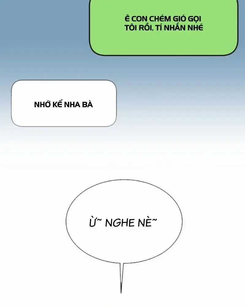 Bạn Gái Tôi Là Quái Vật Chương 19 trang 91