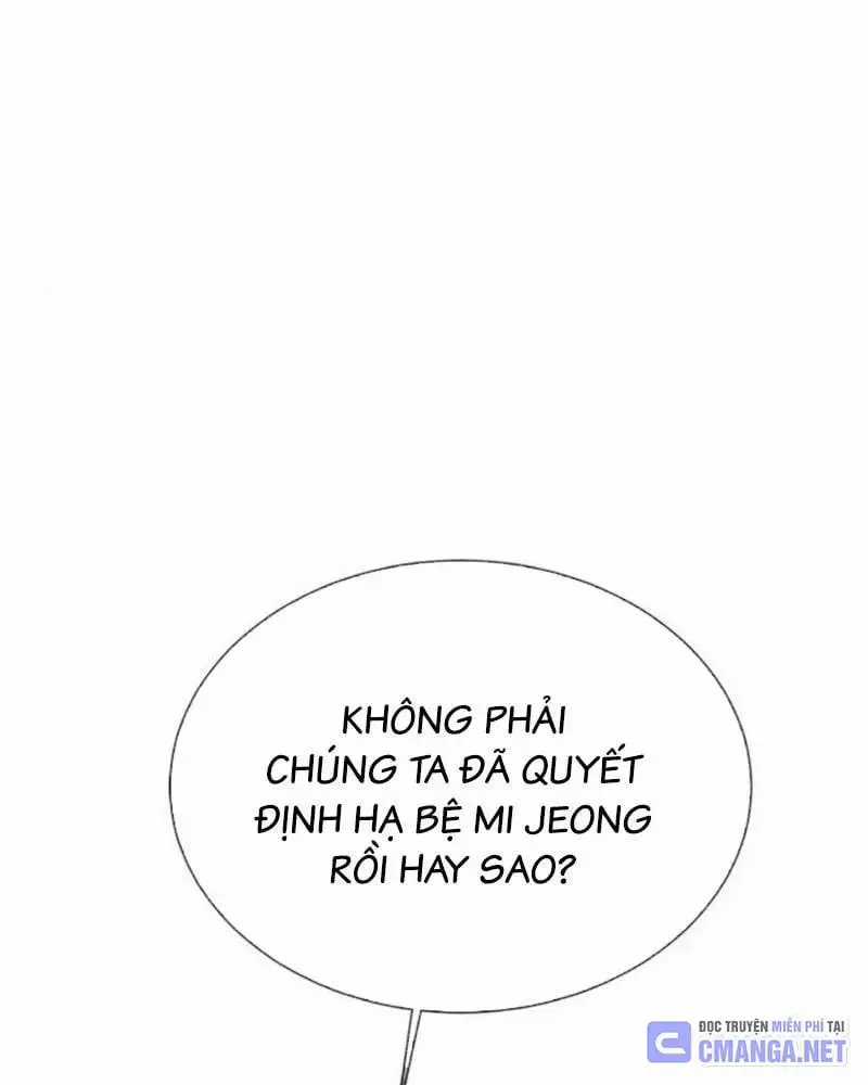 Bạn Gái Tôi Là Quái Vật Chương 19 trang 98