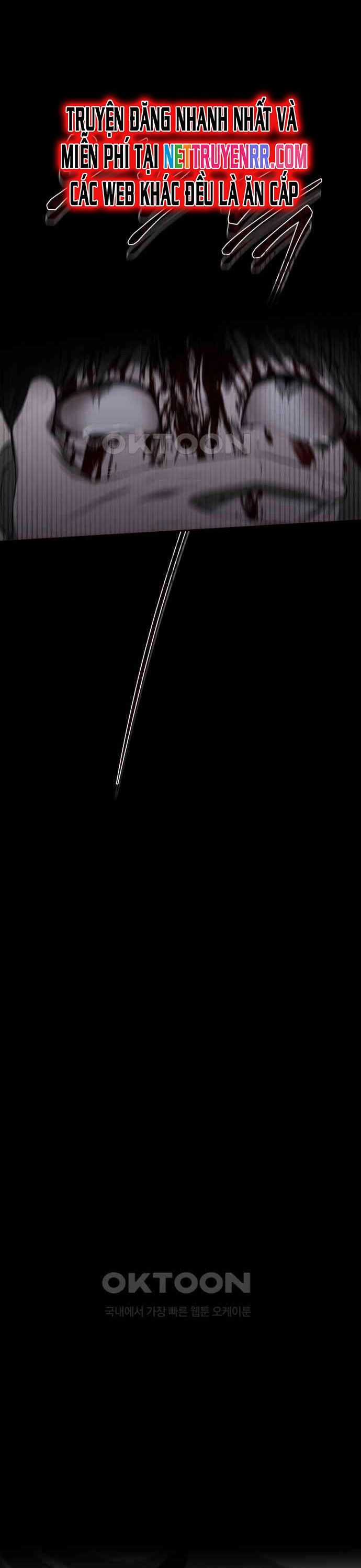 Bạn Gái Tôi Là Quái Vật Chương 20 trang 16