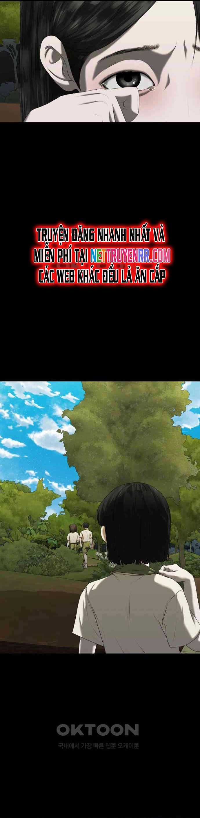 Bạn Gái Tôi Là Quái Vật Chương 21 trang 39