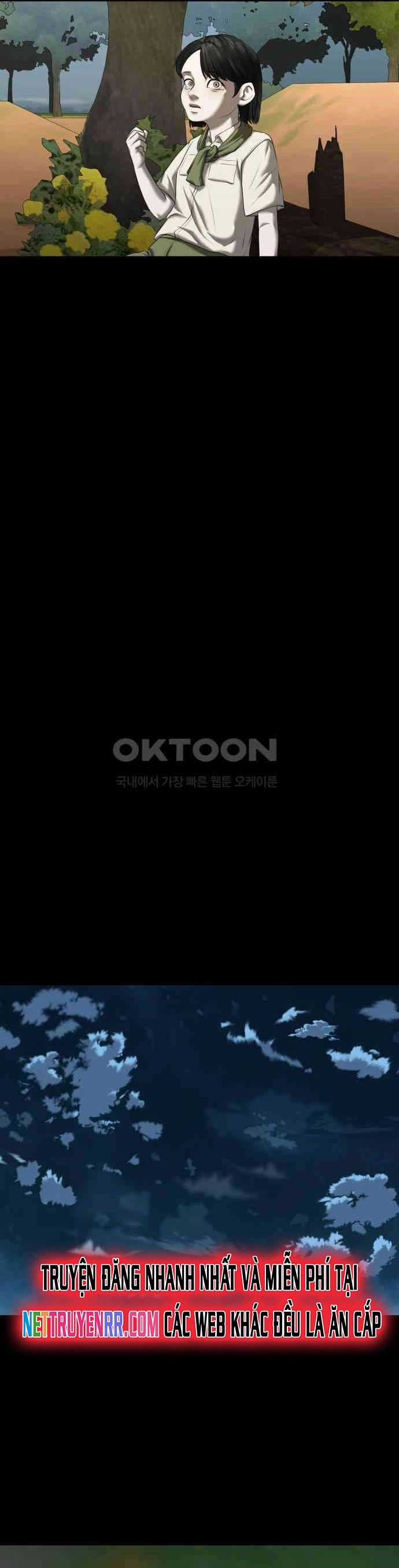 Bạn Gái Tôi Là Quái Vật Chương 21 trang 40