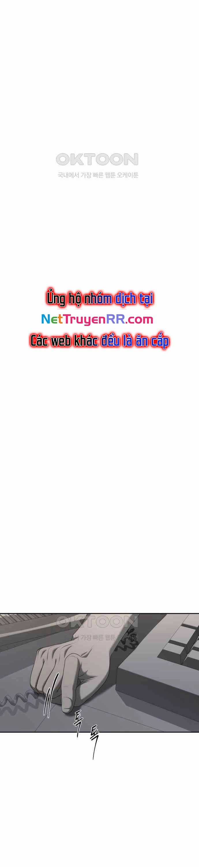 Bạn Gái Tôi Là Quái Vật Chương 21 trang 58