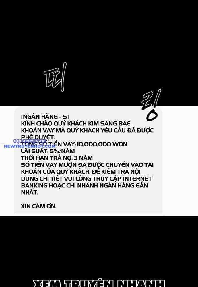 Bạn Gái Tôi Là Quái Vật Chương 24 trang 0