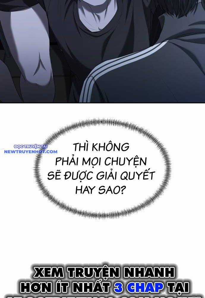 Bạn Gái Tôi Là Quái Vật Chương 26 trang 1