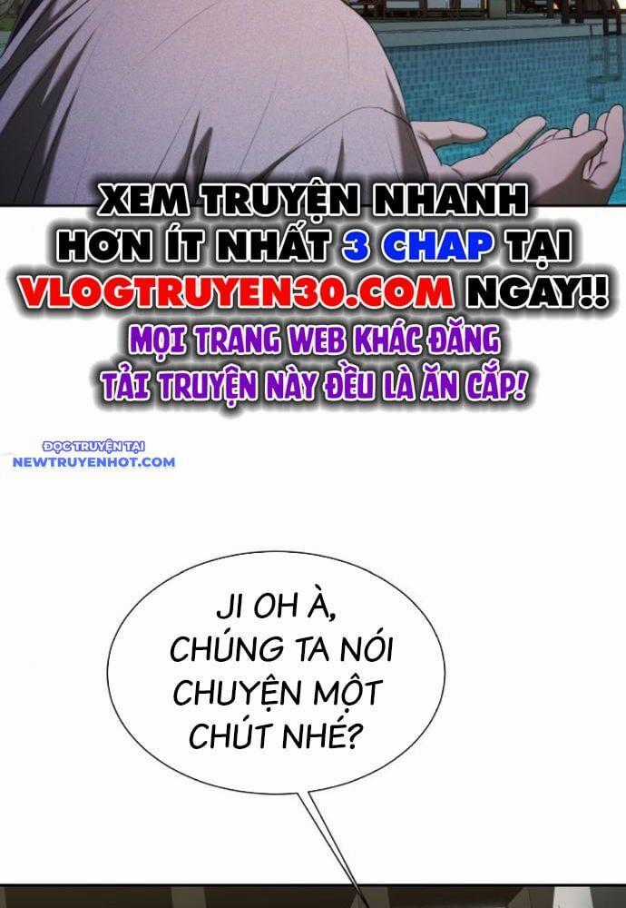 Bạn Gái Tôi Là Quái Vật Chương 27 trang 1