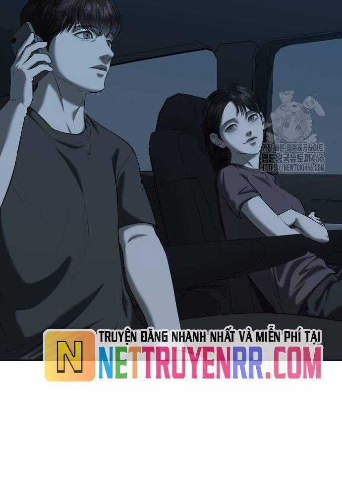 Bạn Gái Tôi Là Quái Vật Chương 39 trang 30