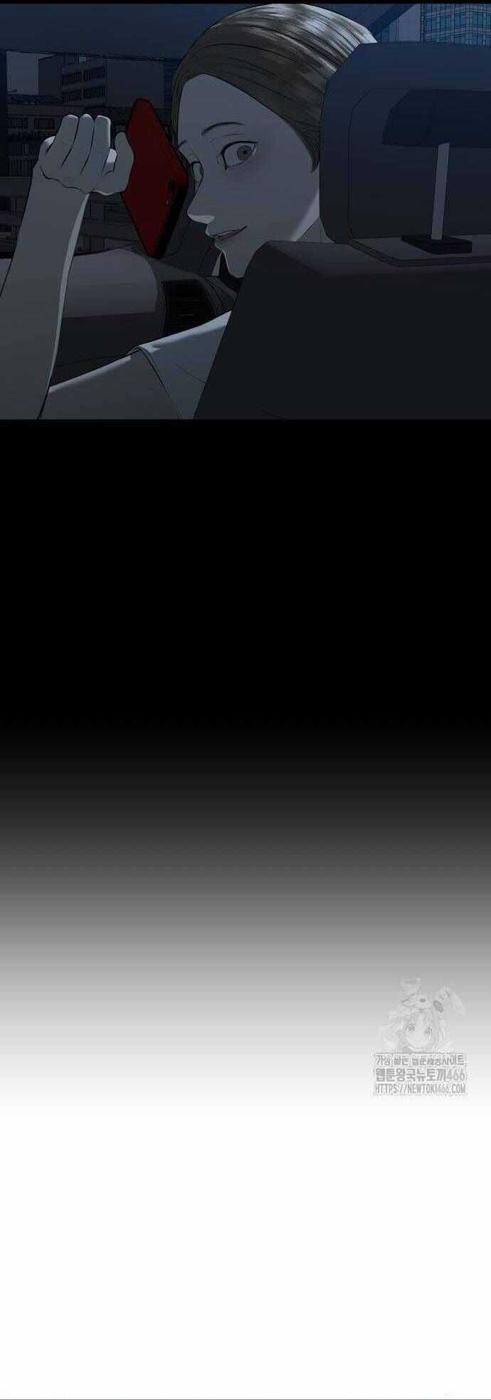 Bạn Gái Tôi Là Quái Vật Chương 40 trang 6