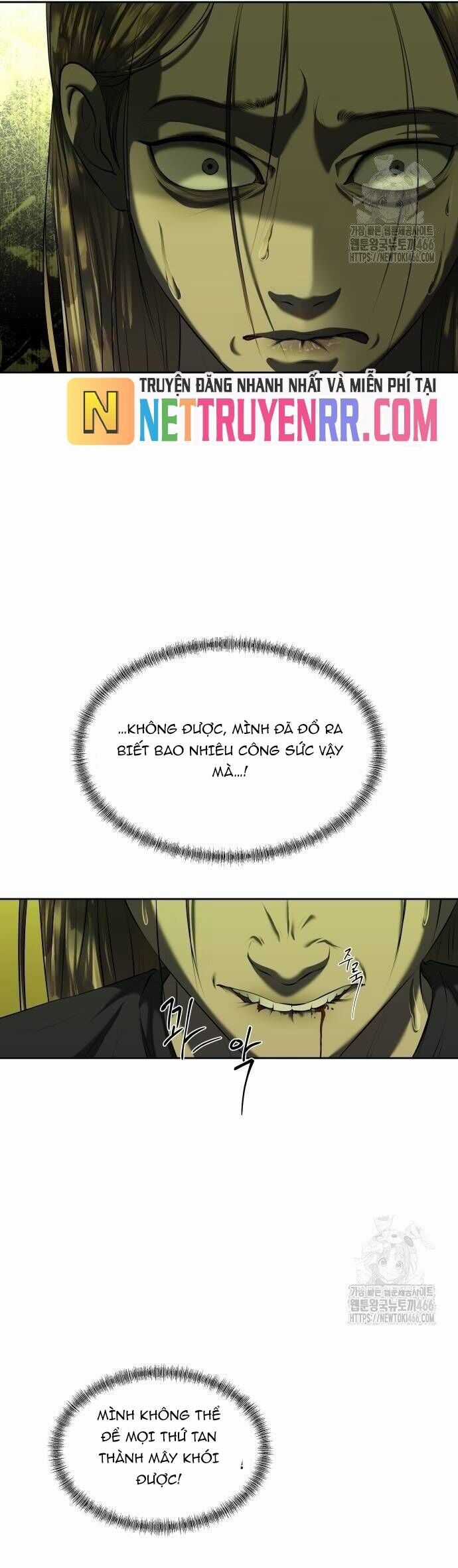 Bạn Gái Tôi Là Quái Vật Chương 41 trang 24