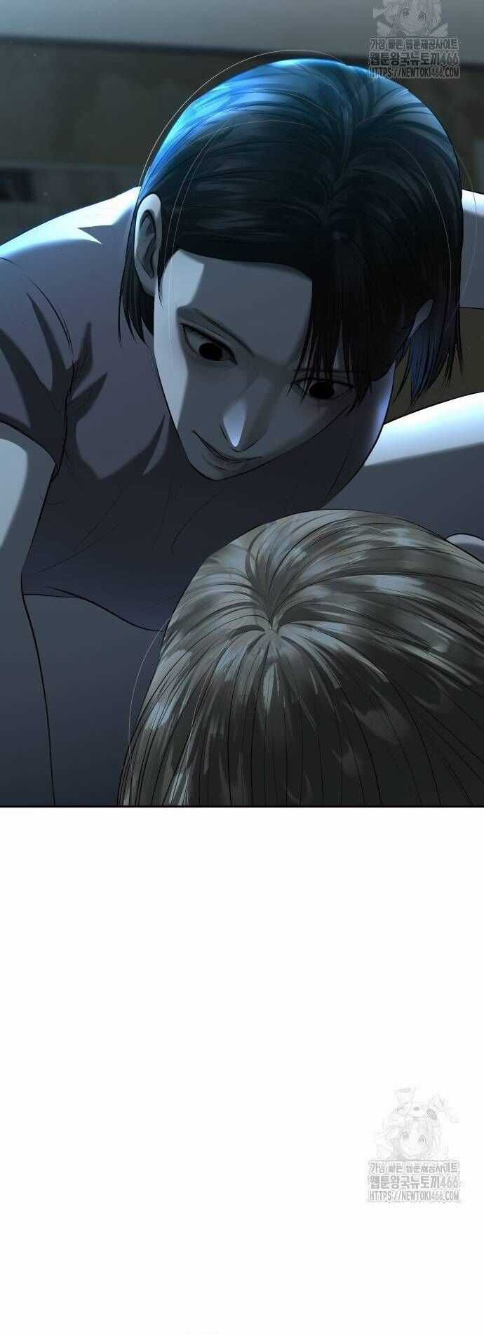 Bạn Gái Tôi Là Quái Vật Chương 41 trang 48