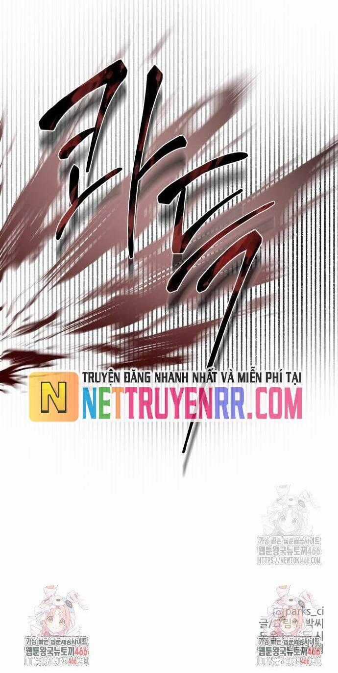 Bạn Gái Tôi Là Quái Vật Chương 41 trang 59