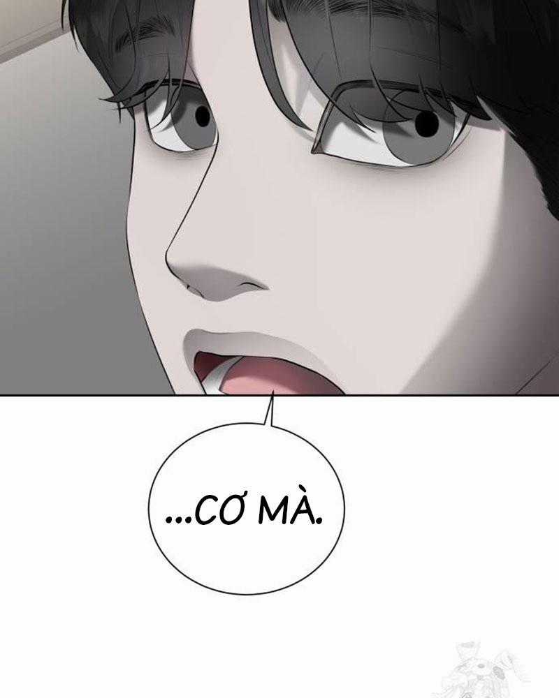 Bạn Gái Tôi Là Quái Vật Chương 6 trang 10