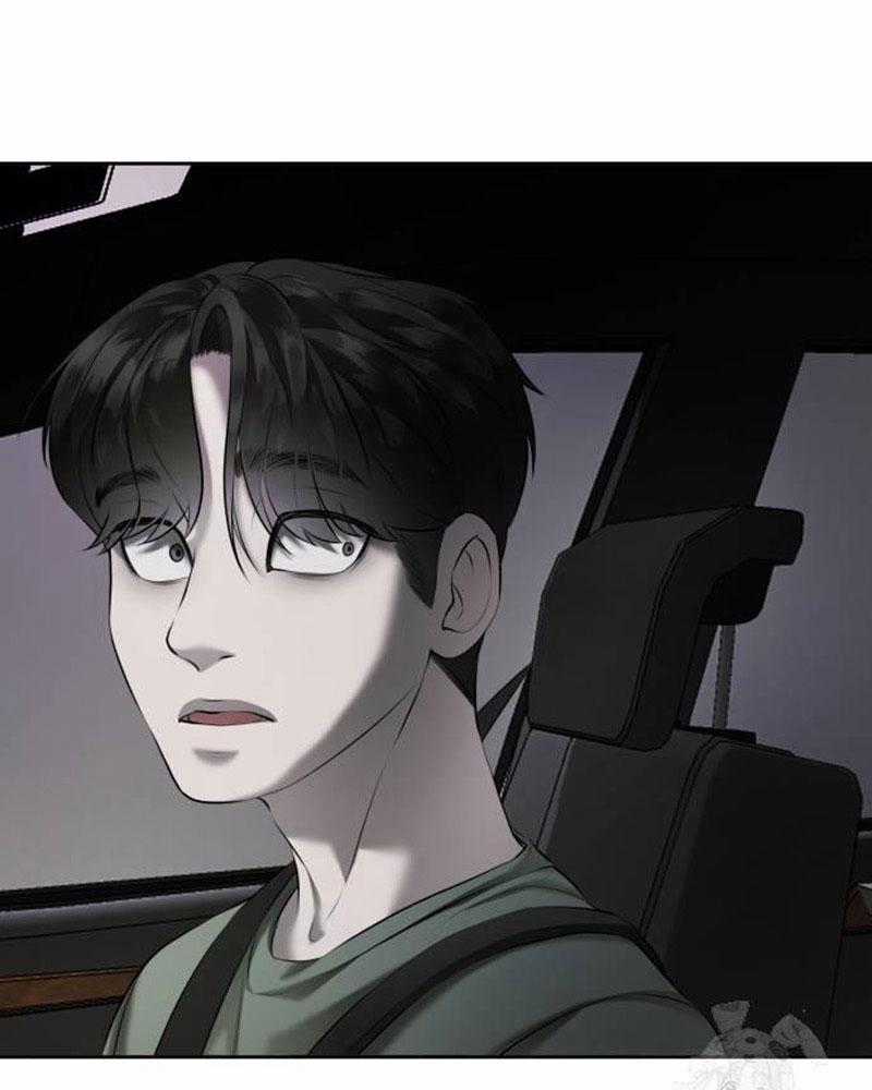 Bạn Gái Tôi Là Quái Vật Chương 6 trang 100