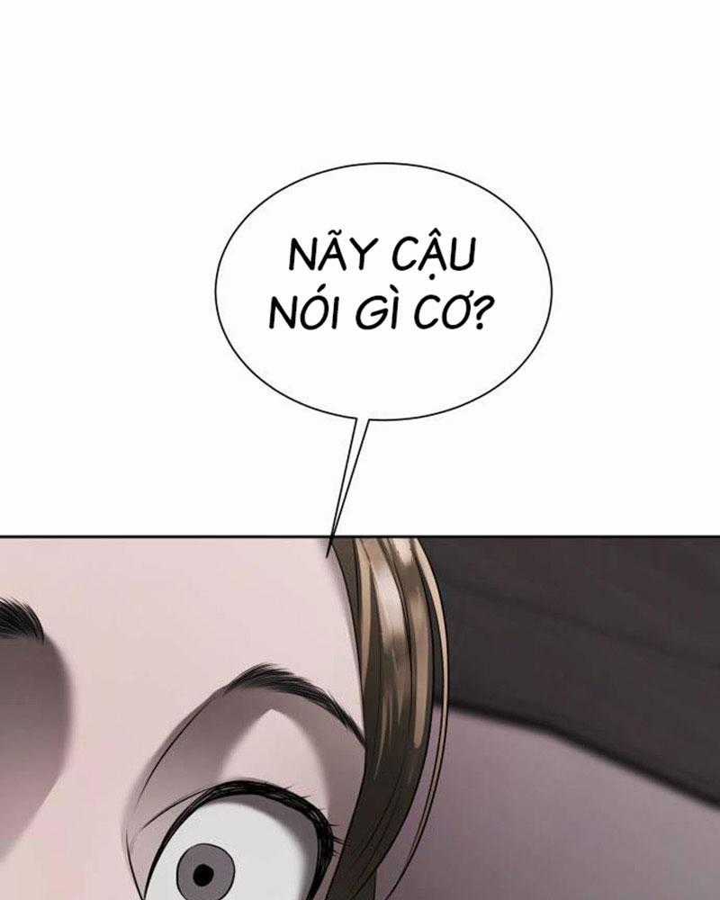 Bạn Gái Tôi Là Quái Vật Chương 6 trang 103