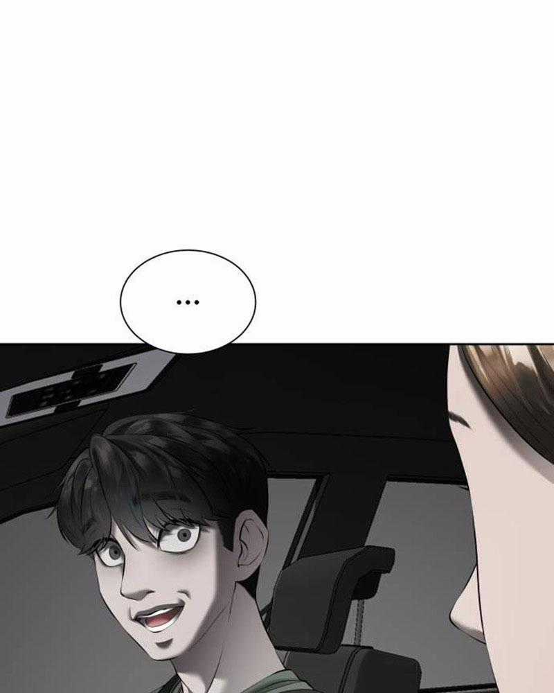 Bạn Gái Tôi Là Quái Vật Chương 6 trang 105