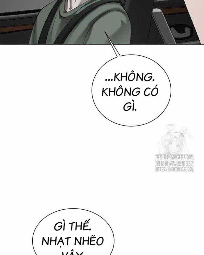 Bạn Gái Tôi Là Quái Vật Chương 6 trang 106