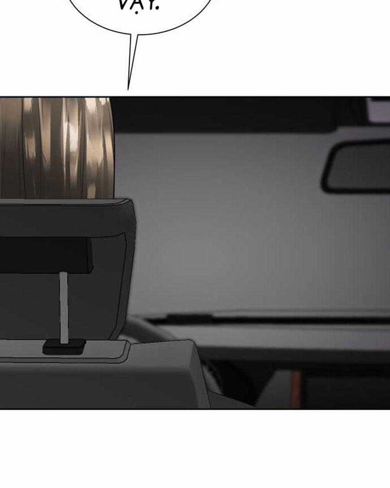 Bạn Gái Tôi Là Quái Vật Chương 6 trang 107